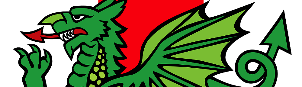 Middle Kingdom banner